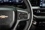 2025 Chevrolet Silverado 1500 Crew Cab 4x4 Pickup for sale #50114 - photo 20