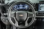 2025 Chevrolet Silverado 1500 Crew Cab 4x4 Pickup for sale #50114 - photo 24
