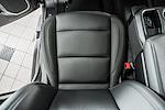2025 Chevrolet Silverado 1500 Crew Cab 4x4 Pickup for sale #50114 - photo 26