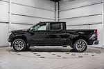 2025 Chevrolet Silverado 1500 Crew Cab 4x4 Pickup for sale #50114 - photo 44