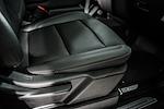 2025 Chevrolet Silverado 1500 Crew Cab 4x4 Pickup for sale #50114 - photo 28