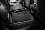 2025 Chevrolet Silverado 1500 Crew Cab 4x4 Pickup for sale #50114 - photo 30