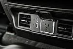 2025 Chevrolet Silverado 1500 Crew Cab 4x4 Pickup for sale #50114 - photo 32