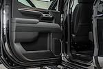 2025 Chevrolet Silverado 1500 Crew Cab 4x4 Pickup for sale #50114 - photo 34