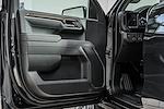 2025 Chevrolet Silverado 1500 Crew Cab 4x4 Pickup for sale #50114 - photo 36