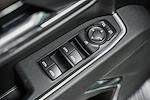 2025 Chevrolet Silverado 1500 Crew Cab 4x4 Pickup for sale #50114 - photo 38