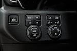 2025 Chevrolet Silverado 1500 Crew Cab 4x4 Pickup for sale #50114 - photo 41