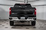 2025 Chevrolet Silverado 1500 Crew Cab 4x4 Pickup for sale #50114 - photo 48