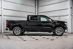 2025 Chevrolet Silverado 1500 Crew Cab 4x4 Pickup for sale #50114 - photo 49