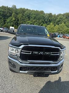 2020 Ram 2500 Crew Cab 4x4 Pickup for sale #50114A - photo 2