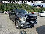 2020 Ram 2500 Crew Cab 4x4 Pickup for sale #50114A - photo 1