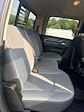 2020 Ram 2500 Crew Cab 4x4 Pickup for sale #50114A - photo 10