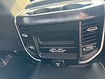2020 Ram 2500 Crew Cab 4x4 Pickup for sale #50114A - photo 11