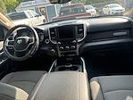2020 Ram 2500 Crew Cab 4x4 Pickup for sale #50114A - photo 12