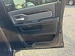 2020 Ram 2500 Crew Cab 4x4 Pickup for sale #50114A - photo 13