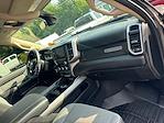 2020 Ram 2500 Crew Cab 4x4 Pickup for sale #50114A - photo 14