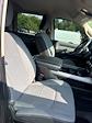 2020 Ram 2500 Crew Cab 4x4 Pickup for sale #50114A - photo 15