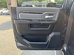 2020 Ram 2500 Crew Cab 4x4 Pickup for sale #50114A - photo 16