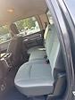 2020 Ram 2500 Crew Cab 4x4 Pickup for sale #50114A - photo 17