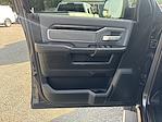 2020 Ram 2500 Crew Cab 4x4 Pickup for sale #50114A - photo 18