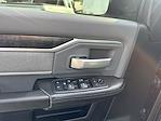 2020 Ram 2500 Crew Cab 4x4 Pickup for sale #50114A - photo 19