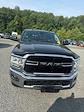 2020 Ram 2500 Crew Cab 4x4 Pickup for sale #50114A - photo 2