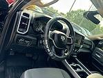 2020 Ram 2500 Crew Cab 4x4 Pickup for sale #50114A - photo 20