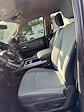 2020 Ram 2500 Crew Cab 4x4 Pickup for sale #50114A - photo 21