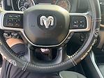 2020 Ram 2500 Crew Cab 4x4 Pickup for sale #50114A - photo 22