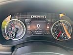 2020 Ram 2500 Crew Cab 4x4 Pickup for sale #50114A - photo 23