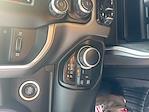 2020 Ram 2500 Crew Cab 4x4 Pickup for sale #50114A - photo 25