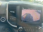 2020 Ram 2500 Crew Cab 4x4 Pickup for sale #50114A - photo 26
