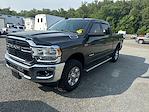 2020 Ram 2500 Crew Cab 4x4 Pickup for sale #50114A - photo 3