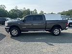 2020 Ram 2500 Crew Cab 4x4 Pickup for sale #50114A - photo 4