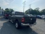 2020 Ram 2500 Crew Cab 4x4 Pickup for sale #50114A - photo 5