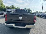 2020 Ram 2500 Crew Cab 4x4 Pickup for sale #50114A - photo 6