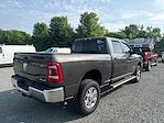 2020 Ram 2500 Crew Cab 4x4 Pickup for sale #50114A - photo 7