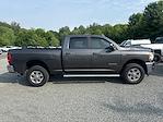 2020 Ram 2500 Crew Cab 4x4 Pickup for sale #50114A - photo 8