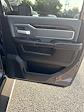 2020 Ram 2500 Crew Cab 4x4 Pickup for sale #50114A - photo 9