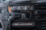 2020 Chevrolet Silverado 1500 Crew Cab 4x4 Pickup for sale #50116A - photo 11