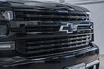 2020 Chevrolet Silverado 1500 Crew Cab 4x4 Pickup for sale #50116A - photo 12