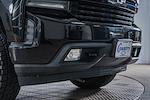 2020 Chevrolet Silverado 1500 Crew Cab 4x4 Pickup for sale #50116A - photo 13
