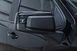 2020 Chevrolet Silverado 1500 Crew Cab 4x4 Pickup for sale #50116A - photo 16