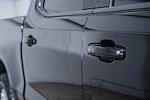 2020 Chevrolet Silverado 1500 Crew Cab 4x4 Pickup for sale #50116A - photo 17