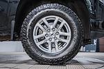 2020 Chevrolet Silverado 1500 Crew Cab 4x4 Pickup for sale #50116A - photo 18
