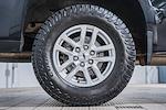 2020 Chevrolet Silverado 1500 Crew Cab 4x4 Pickup for sale #50116A - photo 19