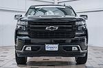 2020 Chevrolet Silverado 1500 Crew Cab 4x4 Pickup for sale #50116A - photo 4