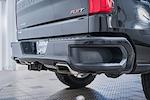2020 Chevrolet Silverado 1500 Crew Cab 4x4 Pickup for sale #50116A - photo 21