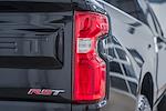 2020 Chevrolet Silverado 1500 Crew Cab 4x4 Pickup for sale #50116A - photo 22