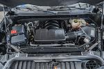 2020 Chevrolet Silverado 1500 Crew Cab 4x4 Pickup for sale #50116A - photo 26